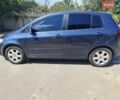 Синій Фольксваген Golf Plus, об'ємом двигуна 1.6 л та пробігом 275 тис. км за 6000 $, фото 8 на Automoto.ua