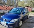 Синій Фольксваген Golf Plus, об'ємом двигуна 1.4 л та пробігом 215 тис. км за 5400 $, фото 5 на Automoto.ua