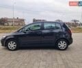 Синий Фольксваген Гольф Плюс, объемом двигателя 1.9 л и пробегом 221 тыс. км за 2967 $, фото 2 на Automoto.ua