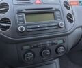 Синий Фольксваген Гольф Плюс, объемом двигателя 1.6 л и пробегом 146 тыс. км за 6200 $, фото 11 на Automoto.ua
