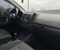 Синій Фольксваген Golf Plus, об'ємом двигуна 1.6 л та пробігом 234 тис. км за 5700 $, фото 9 на Automoto.ua