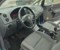 Синій Фольксваген Golf Plus, об'ємом двигуна 1.6 л та пробігом 191 тис. км за 5500 $, фото 11 на Automoto.ua