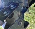 Синий Фольксваген Гольф Плюс, объемом двигателя 1.6 л и пробегом 226 тыс. км за 5799 $, фото 20 на Automoto.ua
