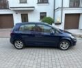 Синий Фольксваген Гольф Плюс, объемом двигателя 1.6 л и пробегом 226 тыс. км за 5799 $, фото 3 на Automoto.ua