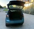 Синий Фольксваген Гольф Плюс, объемом двигателя 1.6 л и пробегом 262 тыс. км за 7499 $, фото 32 на Automoto.ua