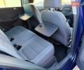 Синій Фольксваген Golf Plus, об'ємом двигуна 1.4 л та пробігом 87 тис. км за 5600 $, фото 18 на Automoto.ua