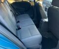 Синій Фольксваген Golf Plus, об'ємом двигуна 1.6 л та пробігом 261 тис. км за 6999 $, фото 26 на Automoto.ua