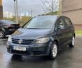 Фольксваген Гольф Плюс 2005 в Чернигове на Automoto.ua Синий Фольксваген Гольф Плюс, объемом двигателя 1.9 л и пробегом 251 тыс. км за 5850 $, фото 1 на Automoto.ua