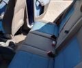 Синий Фольксваген Гольф Плюс, объемом двигателя 1.39 л и пробегом 212 тыс. км за 4900 $, фото 23 на Automoto.ua