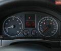 Синий Фольксваген Гольф Плюс, объемом двигателя 1.6 л и пробегом 214 тыс. км за 4999 $, фото 20 на Automoto.ua