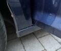 Синий Фольксваген Гольф Плюс, объемом двигателя 1.6 л и пробегом 226 тыс. км за 5799 $, фото 9 на Automoto.ua