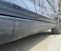 Синий Фольксваген Гольф Плюс, объемом двигателя 1.6 л и пробегом 234 тыс. км за 3899 $, фото 5 на Automoto.ua
