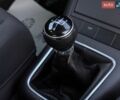 Синий Фольксваген Гольф Плюс, объемом двигателя 1.4 л и пробегом 92 тыс. км за 6699 $, фото 33 на Automoto.ua