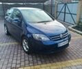 Синій Фольксваген Golf Plus, об'ємом двигуна 1.6 л та пробігом 286 тис. км за 5600 $, фото 8 на Automoto.ua