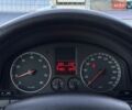 Синий Фольксваген Гольф Плюс, объемом двигателя 1.4 л и пробегом 92 тыс. км за 6699 $, фото 40 на Automoto.ua