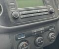 Синій Фольксваген Golf Plus, об'ємом двигуна 1.6 л та пробігом 307 тис. км за 5800 $, фото 15 на Automoto.ua