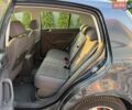 Синий Фольксваген Гольф Плюс, объемом двигателя 1.4 л и пробегом 207 тыс. км за 5800 $, фото 35 на Automoto.ua