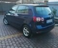 Синій Фольксваген Golf Plus, об'ємом двигуна 1.6 л та пробігом 286 тис. км за 5600 $, фото 3 на Automoto.ua