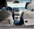 Синій Фольксваген Golf Plus, об'ємом двигуна 1.6 л та пробігом 206 тис. км за 5800 $, фото 14 на Automoto.ua