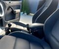 Синій Фольксваген Golf Plus, об'ємом двигуна 1.6 л та пробігом 206 тис. км за 5800 $, фото 19 на Automoto.ua