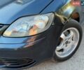 Синій Фольксваген Golf Plus, об'ємом двигуна 1.6 л та пробігом 250 тис. км за 2750 $, фото 3 на Automoto.ua