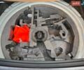 Синий Фольксваген Гольф Плюс, объемом двигателя 1.4 л и пробегом 207 тыс. км за 5800 $, фото 46 на Automoto.ua