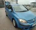 Синій Фольксваген Golf Plus, об'ємом двигуна 1.6 л та пробігом 191 тис. км за 5500 $, фото 15 на Automoto.ua
