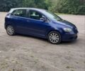 Синий Фольксваген Гольф Плюс, объемом двигателя 1.9 л и пробегом 287 тыс. км за 5200 $, фото 1 на Automoto.ua