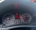 Синий Фольксваген Гольф Плюс, объемом двигателя 1.6 л и пробегом 214 тыс. км за 5200 $, фото 7 на Automoto.ua