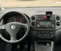 Синий Фольксваген Гольф Плюс, объемом двигателя 1.6 л и пробегом 118 тыс. км за 7190 $, фото 25 на Automoto.ua