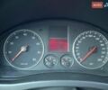 Синий Фольксваген Гольф Плюс, объемом двигателя 1.6 л и пробегом 261 тыс. км за 6655 $, фото 48 на Automoto.ua