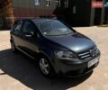 Синій Фольксваген Golf Plus, об'ємом двигуна 1.4 л та пробігом 205 тис. км за 5300 $, фото 5 на Automoto.ua