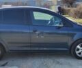 Синій Фольксваген Golf Plus, об'ємом двигуна 1.9 л та пробігом 300 тис. км за 5000 $, фото 3 на Automoto.ua