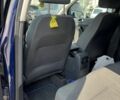 Синій Фольксваген Golf Plus, об'ємом двигуна 1.6 л та пробігом 203 тис. км за 4800 $, фото 5 на Automoto.ua