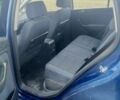 Синій Фольксваген Golf Plus, об'ємом двигуна 1.9 л та пробігом 300 тис. км за 1650 $, фото 7 на Automoto.ua