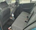 Синій Фольксваген Golf Plus, об'ємом двигуна 1.6 л та пробігом 191 тис. км за 5500 $, фото 10 на Automoto.ua