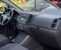 Синий Фольксваген Гольф Плюс, объемом двигателя 1.4 л и пробегом 92 тыс. км за 6699 $, фото 30 на Automoto.ua