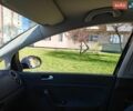 Синий Фольксваген Гольф Плюс, объемом двигателя 1.4 л и пробегом 307 тыс. км за 3800 $, фото 20 на Automoto.ua