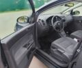 Синий Фольксваген Гольф Плюс, объемом двигателя 1.9 л и пробегом 238 тыс. км за 5450 $, фото 12 на Automoto.ua