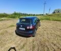Синій Фольксваген Golf Plus, об'ємом двигуна 1.6 л та пробігом 230 тис. км за 4600 $, фото 1 на Automoto.ua