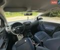 Синій Фольксваген Golf Plus, об'ємом двигуна 1.6 л та пробігом 208 тис. км за 4999 $, фото 26 на Automoto.ua