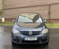 Фольксваген Гольф Плюс 2005 в Чернигове на Automoto.ua Синий Фольксваген Гольф Плюс, объемом двигателя 1.9 л и пробегом 251 тыс. км за 5850 $, фото 2 на Automoto.ua