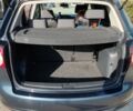Синій Фольксваген Golf Plus, об'ємом двигуна 1.9 л та пробігом 300 тис. км за 5000 $, фото 6 на Automoto.ua