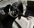 Синий Фольксваген Гольф Плюс, объемом двигателя 1.4 л и пробегом 205 тыс. км за 5300 $, фото 4 на Automoto.ua