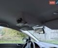 Синій Фольксваген Golf Plus, об'ємом двигуна 0 л та пробігом 222 тис. км за 4850 $, фото 27 на Automoto.ua