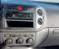 Синій Фольксваген Golf Plus, об'ємом двигуна 1.6 л та пробігом 206 тис. км за 5800 $, фото 22 на Automoto.ua