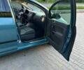 Синій Фольксваген Golf Plus, об'ємом двигуна 1.6 л та пробігом 261 тис. км за 6999 $, фото 30 на Automoto.ua