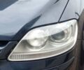 Синій Фольксваген Golf Plus, об'ємом двигуна 1.6 л та пробігом 250 тис. км за 6300 $, фото 1 на Automoto.ua