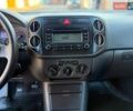 Синій Фольксваген Golf Plus, об'ємом двигуна 1.4 л та пробігом 87 тис. км за 5600 $, фото 24 на Automoto.ua