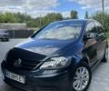 Синій Фольксваген Golf Plus, об'ємом двигуна 1.6 л та пробігом 214 тис. км за 5500 $, фото 1 на Automoto.ua